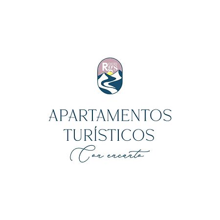 Atico Estudio En 1°Linea Almunecar Exterior foto