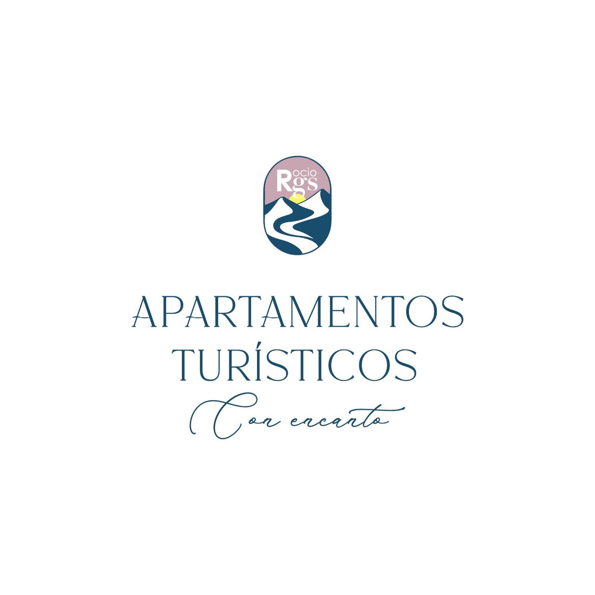 Atico Estudio En 1°Linea Almunecar Exterior foto
